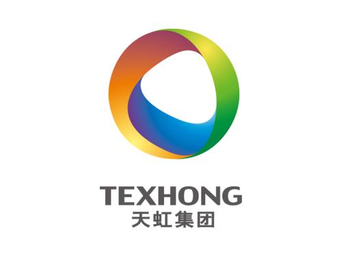 关于logo背光发光字的几个特点